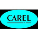 Logo CAREL Deutschland GmbH in Stuttgart Stuttgart-Mitte