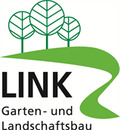 Logo Link GmbH Garten- und Landschaftsbau in Fellbach