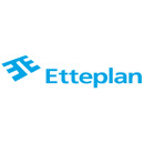 Logo Etteplan GERMANY GmbH in Stuttgart