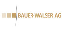 Bauer-Walser AG
