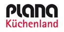 Logo PLANA Küchenland Lizenz und Marketing GmbH in Böblingen