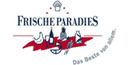 FrischeParadies GmbH & Co. KG