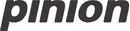 Pinion GmbH