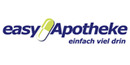 Logo easyApotheke (Holding) AG in Tübingen
