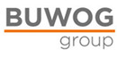 Logo BUWOG Immobilien Treuhand GmbH in Stuttgart