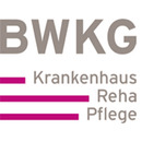 Logo Klinische Landesregisterstelle Baden‐Württemberg GmbH in Stuttgart