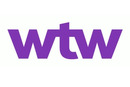 Logo Willis Towers Watson GmbH in Reutlingen