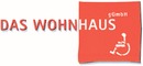 Logo Das Wohnhaus gGmbH in Esslingen am Neckar