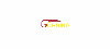 Logo Gühring GmbH & Co KG. in Rottenburg am Neckar