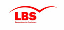 Logo LBS Landesbausparkasse Süd in Stuttgart