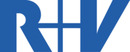 Logo R+V Allgemeine Versicherung AG in Pforzheim