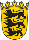 Logo Notare Mudler-Joos und Oberdorfer in Kornwestheim