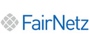 Logo FairNetz GmbH in Reutlingen