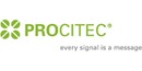Logo PROCITEC GmbH