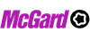 Logo McGard Deutschland GmbH in Nordheim