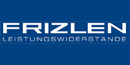 Logo FRIZLEN GmbH u. Co. KG in Murr