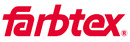 farbtex GmbH & Co KG