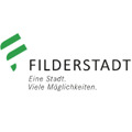 Logo Stadt Filderstadt in Filderstadt