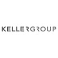 Keller GmbH - Spedition + Logistik