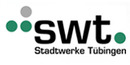 Logo Stadtwerke Tübingen GmbH in Tübingen