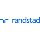 Logo Randstad Professional in Sindelfingen