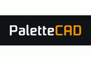 Logo Palette CAD AG in Stuttgart