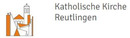 Logo Katholisches Verwaltungszentrum Reutlingen in Reutlingen