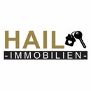 Logo Hail Immobilien in Riederich