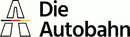 Logo Die Autobahn GmbH des Bundes in Stuttgart Dürrlewang