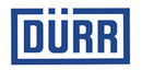 Dürr AG