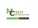 Logo MC ZEIT Personalkonzepte GmbH in Konz