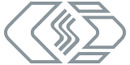 CSM Computer-Systeme-Messtechnik GmbH