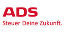 Logo ADS Allgemeine Deutsche Steuerberatungsgesellschaft mbH in Stuttgart