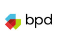 Logo BPD Immobilienentwicklung GmbH in Stuttgart