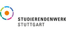 Logo Studierendenwerk Stuttgart in Stuttgart
