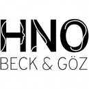 Logo HNO Praxis Dres Beck und Göz in Esslingen am Neckar
