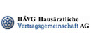 Logo HÄVG Hausärztliche Vertragsgemeinschaft AG in Stuttgart