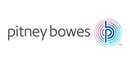Logo Pitney Bowes Deutschland GmbH in Pforzheim