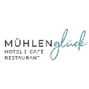 Logo Mühlenglück UG in Oppenau