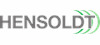 Logo HENSOLDT Avionics in Pforzheim