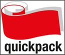 QuickPack Haushalt + Hygiene GmbH