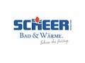 Logo Ralf Scheer GmbH in Beilstein