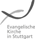 Logo Evangelische Schulstiftung Stuttgart in Stuttgart