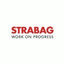 STRABAG BRVZ GMBH