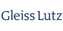 Logo Gleiss Lutz in Stuttgart