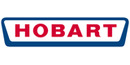 Logo HOBART GmbH in Stuttgart
