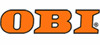 Logo OBI GmbH & Co. Deutschland KG in Stuttgart