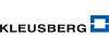 Logo KLEUSBERG GmbH & Co. KG in Remseck am Neckar