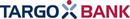 Logo TARGOBANK in Stuttgart