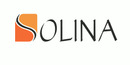 Logo Solina Germany GmbH in Hemmingen